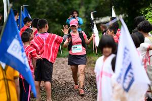 BIB: 184
                            <button type="button" onclick="openModal(13364901)" class="btn btn-primary btn-sm float-right btn-popup" data-toggle="modal" data-target=".modal-high-quality">
                        <i class="fas fa-shopping-cart"></i> Add to Cart
                    </button>
                                            <button type="button" onclick="isThisMe(13364901, true)" class="btn btn-success btn-sm float-right btn-popup btn-isme hidden" data-toggle="tooltip" data-placement="bottom" title="นี่คือรูปของคุณใช่ไหม คลิกที่นี่เพื่อเอาเข้าอัลบั้ม">
                        <i class="fas fa-plus"></i> Add to album
                    </button>
                    <button type="button" onclick="isThisMe(13364901, false)" class="btn btn-warning btn-sm float-right btn-popup btn-isnotme hidden">
                        <i class="fas fa-ban"></i> Remove from album
                    </button>