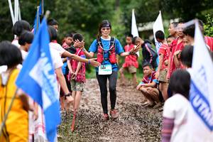 BIB: 
                            <button type="button" onclick="openModal(13365814)" class="btn btn-primary btn-sm float-right btn-popup" data-toggle="modal" data-target=".modal-high-quality">
                        <i class="fas fa-shopping-cart"></i> Add to Cart
                    </button>
                                            <button type="button" onclick="isThisMe(13365814, true)" class="btn btn-success btn-sm float-right btn-popup btn-isme hidden" data-toggle="tooltip" data-placement="bottom" title="นี่คือรูปของคุณใช่ไหม คลิกที่นี่เพื่อเอาเข้าอัลบั้ม">
                        <i class="fas fa-plus"></i> Add to album
                    </button>
                    <button type="button" onclick="isThisMe(13365814, false)" class="btn btn-warning btn-sm float-right btn-popup btn-isnotme hidden">
                        <i class="fas fa-ban"></i> Remove from album
                    </button>