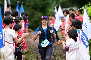 BIB: 
                            <button type="button" onclick="openModal(13362442)" class="btn btn-primary btn-sm float-right btn-popup" data-toggle="modal" data-target=".modal-high-quality">
                        <i class="fas fa-shopping-cart"></i> Add to Cart
                    </button>
                                            <button type="button" onclick="isThisMe(13362442, true)" class="btn btn-success btn-sm float-right btn-popup btn-isme hidden" data-toggle="tooltip" data-placement="bottom" title="นี่คือรูปของคุณใช่ไหม คลิกที่นี่เพื่อเอาเข้าอัลบั้ม">
                        <i class="fas fa-plus"></i> Add to album
                    </button>
                    <button type="button" onclick="isThisMe(13362442, false)" class="btn btn-warning btn-sm float-right btn-popup btn-isnotme hidden">
                        <i class="fas fa-ban"></i> Remove from album
                    </button>