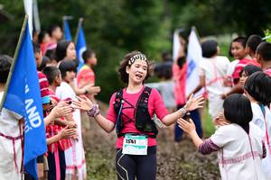 BIB: 1541
                            <button type="button" onclick="openModal(13362274)" class="btn btn-primary btn-sm float-right btn-popup" data-toggle="modal" data-target=".modal-high-quality">
                        <i class="fas fa-shopping-cart"></i> Add to Cart
                    </button>
                                            <button type="button" onclick="isThisMe(13362274, true)" class="btn btn-success btn-sm float-right btn-popup btn-isme hidden" data-toggle="tooltip" data-placement="bottom" title="นี่คือรูปของคุณใช่ไหม คลิกที่นี่เพื่อเอาเข้าอัลบั้ม">
                        <i class="fas fa-plus"></i> Add to album
                    </button>
                    <button type="button" onclick="isThisMe(13362274, false)" class="btn btn-warning btn-sm float-right btn-popup btn-isnotme hidden">
                        <i class="fas fa-ban"></i> Remove from album
                    </button>