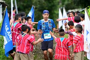 BIB: 1140, 
                            <button type="button" onclick="openModal(13361323)" class="btn btn-primary btn-sm float-right btn-popup" data-toggle="modal" data-target=".modal-high-quality">
                        <i class="fas fa-shopping-cart"></i> Add to Cart
                    </button>
                                            <button type="button" onclick="isThisMe(13361323, true)" class="btn btn-success btn-sm float-right btn-popup btn-isme hidden" data-toggle="tooltip" data-placement="bottom" title="นี่คือรูปของคุณใช่ไหม คลิกที่นี่เพื่อเอาเข้าอัลบั้ม">
                        <i class="fas fa-plus"></i> Add to album
                    </button>
                    <button type="button" onclick="isThisMe(13361323, false)" class="btn btn-warning btn-sm float-right btn-popup btn-isnotme hidden">
                        <i class="fas fa-ban"></i> Remove from album
                    </button>