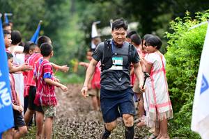 BIB: 
                            <button type="button" onclick="openModal(13361795)" class="btn btn-primary btn-sm float-right btn-popup" data-toggle="modal" data-target=".modal-high-quality">
                        <i class="fas fa-shopping-cart"></i> Add to Cart
                    </button>
                                            <button type="button" onclick="isThisMe(13361795, true)" class="btn btn-success btn-sm float-right btn-popup btn-isme hidden" data-toggle="tooltip" data-placement="bottom" title="นี่คือรูปของคุณใช่ไหม คลิกที่นี่เพื่อเอาเข้าอัลบั้ม">
                        <i class="fas fa-plus"></i> Add to album
                    </button>
                    <button type="button" onclick="isThisMe(13361795, false)" class="btn btn-warning btn-sm float-right btn-popup btn-isnotme hidden">
                        <i class="fas fa-ban"></i> Remove from album
                    </button>