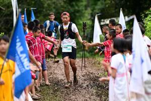 BIB: 1620
                            <button type="button" onclick="openModal(13364642)" class="btn btn-primary btn-sm float-right btn-popup" data-toggle="modal" data-target=".modal-high-quality">
                        <i class="fas fa-shopping-cart"></i> Add to Cart
                    </button>
                                            <button type="button" onclick="isThisMe(13364642, true)" class="btn btn-success btn-sm float-right btn-popup btn-isme hidden" data-toggle="tooltip" data-placement="bottom" title="นี่คือรูปของคุณใช่ไหม คลิกที่นี่เพื่อเอาเข้าอัลบั้ม">
                        <i class="fas fa-plus"></i> Add to album
                    </button>
                    <button type="button" onclick="isThisMe(13364642, false)" class="btn btn-warning btn-sm float-right btn-popup btn-isnotme hidden">
                        <i class="fas fa-ban"></i> Remove from album
                    </button>