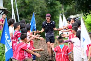 BIB: 
                            <button type="button" onclick="openModal(13361307)" class="btn btn-primary btn-sm float-right btn-popup" data-toggle="modal" data-target=".modal-high-quality">
                        <i class="fas fa-shopping-cart"></i> Add to Cart
                    </button>
                                            <button type="button" onclick="isThisMe(13361307, true)" class="btn btn-success btn-sm float-right btn-popup btn-isme hidden" data-toggle="tooltip" data-placement="bottom" title="นี่คือรูปของคุณใช่ไหม คลิกที่นี่เพื่อเอาเข้าอัลบั้ม">
                        <i class="fas fa-plus"></i> Add to album
                    </button>
                    <button type="button" onclick="isThisMe(13361307, false)" class="btn btn-warning btn-sm float-right btn-popup btn-isnotme hidden">
                        <i class="fas fa-ban"></i> Remove from album
                    </button>