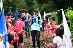 BIB: 1550
                            <button type="button" onclick="openModal(13363539)" class="btn btn-primary btn-sm float-right btn-popup" data-toggle="modal" data-target=".modal-high-quality">
                        <i class="fas fa-shopping-cart"></i> Add to Cart
                    </button>
                                            <button type="button" onclick="isThisMe(13363539, true)" class="btn btn-success btn-sm float-right btn-popup btn-isme hidden" data-toggle="tooltip" data-placement="bottom" title="นี่คือรูปของคุณใช่ไหม คลิกที่นี่เพื่อเอาเข้าอัลบั้ม">
                        <i class="fas fa-plus"></i> Add to album
                    </button>
                    <button type="button" onclick="isThisMe(13363539, false)" class="btn btn-warning btn-sm float-right btn-popup btn-isnotme hidden">
                        <i class="fas fa-ban"></i> Remove from album
                    </button>