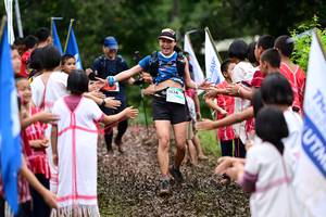 BIB: 1634
                            <button type="button" onclick="openModal(13362002)" class="btn btn-primary btn-sm float-right btn-popup" data-toggle="modal" data-target=".modal-high-quality">
                        <i class="fas fa-shopping-cart"></i> Add to Cart
                    </button>
                                            <button type="button" onclick="isThisMe(13362002, true)" class="btn btn-success btn-sm float-right btn-popup btn-isme hidden" data-toggle="tooltip" data-placement="bottom" title="นี่คือรูปของคุณใช่ไหม คลิกที่นี่เพื่อเอาเข้าอัลบั้ม">
                        <i class="fas fa-plus"></i> Add to album
                    </button>
                    <button type="button" onclick="isThisMe(13362002, false)" class="btn btn-warning btn-sm float-right btn-popup btn-isnotme hidden">
                        <i class="fas fa-ban"></i> Remove from album
                    </button>