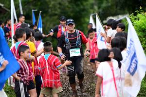 BIB: 
                            <button type="button" onclick="openModal(13363041)" class="btn btn-primary btn-sm float-right btn-popup" data-toggle="modal" data-target=".modal-high-quality">
                        <i class="fas fa-shopping-cart"></i> Add to Cart
                    </button>
                                            <button type="button" onclick="isThisMe(13363041, true)" class="btn btn-success btn-sm float-right btn-popup btn-isme hidden" data-toggle="tooltip" data-placement="bottom" title="นี่คือรูปของคุณใช่ไหม คลิกที่นี่เพื่อเอาเข้าอัลบั้ม">
                        <i class="fas fa-plus"></i> Add to album
                    </button>
                    <button type="button" onclick="isThisMe(13363041, false)" class="btn btn-warning btn-sm float-right btn-popup btn-isnotme hidden">
                        <i class="fas fa-ban"></i> Remove from album
                    </button>