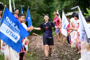 BIB: 
                            <button type="button" onclick="openModal(13363357)" class="btn btn-primary btn-sm float-right btn-popup" data-toggle="modal" data-target=".modal-high-quality">
                        <i class="fas fa-shopping-cart"></i> Add to Cart
                    </button>
                                            <button type="button" onclick="isThisMe(13363357, true)" class="btn btn-success btn-sm float-right btn-popup btn-isme hidden" data-toggle="tooltip" data-placement="bottom" title="นี่คือรูปของคุณใช่ไหม คลิกที่นี่เพื่อเอาเข้าอัลบั้ม">
                        <i class="fas fa-plus"></i> Add to album
                    </button>
                    <button type="button" onclick="isThisMe(13363357, false)" class="btn btn-warning btn-sm float-right btn-popup btn-isnotme hidden">
                        <i class="fas fa-ban"></i> Remove from album
                    </button>