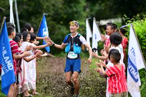 BIB: 1020
                            <button type="button" onclick="openModal(13361128)" class="btn btn-primary btn-sm float-right btn-popup" data-toggle="modal" data-target=".modal-high-quality">
                        <i class="fas fa-shopping-cart"></i> Add to Cart
                    </button>
                                            <button type="button" onclick="isThisMe(13361128, true)" class="btn btn-success btn-sm float-right btn-popup btn-isme hidden" data-toggle="tooltip" data-placement="bottom" title="นี่คือรูปของคุณใช่ไหม คลิกที่นี่เพื่อเอาเข้าอัลบั้ม">
                        <i class="fas fa-plus"></i> Add to album
                    </button>
                    <button type="button" onclick="isThisMe(13361128, false)" class="btn btn-warning btn-sm float-right btn-popup btn-isnotme hidden">
                        <i class="fas fa-ban"></i> Remove from album
                    </button>