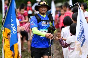 BIB: 1335
                            <button type="button" onclick="openModal(13365101)" class="btn btn-primary btn-sm float-right btn-popup" data-toggle="modal" data-target=".modal-high-quality">
                        <i class="fas fa-shopping-cart"></i> Add to Cart
                    </button>
                                            <button type="button" onclick="isThisMe(13365101, true)" class="btn btn-success btn-sm float-right btn-popup btn-isme hidden" data-toggle="tooltip" data-placement="bottom" title="นี่คือรูปของคุณใช่ไหม คลิกที่นี่เพื่อเอาเข้าอัลบั้ม">
                        <i class="fas fa-plus"></i> Add to album
                    </button>
                    <button type="button" onclick="isThisMe(13365101, false)" class="btn btn-warning btn-sm float-right btn-popup btn-isnotme hidden">
                        <i class="fas fa-ban"></i> Remove from album
                    </button>