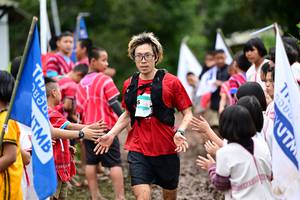 BIB: 
                            <button type="button" onclick="openModal(13364246)" class="btn btn-primary btn-sm float-right btn-popup" data-toggle="modal" data-target=".modal-high-quality">
                        <i class="fas fa-shopping-cart"></i> Add to Cart
                    </button>
                                            <button type="button" onclick="isThisMe(13364246, true)" class="btn btn-success btn-sm float-right btn-popup btn-isme hidden" data-toggle="tooltip" data-placement="bottom" title="นี่คือรูปของคุณใช่ไหม คลิกที่นี่เพื่อเอาเข้าอัลบั้ม">
                        <i class="fas fa-plus"></i> Add to album
                    </button>
                    <button type="button" onclick="isThisMe(13364246, false)" class="btn btn-warning btn-sm float-right btn-popup btn-isnotme hidden">
                        <i class="fas fa-ban"></i> Remove from album
                    </button>