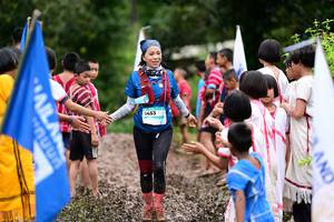 BIB: 1453
                            <button type="button" onclick="openModal(13366440)" class="btn btn-primary btn-sm float-right btn-popup" data-toggle="modal" data-target=".modal-high-quality">
                        <i class="fas fa-shopping-cart"></i> Add to Cart
                    </button>
                                            <button type="button" onclick="isThisMe(13366440, true)" class="btn btn-success btn-sm float-right btn-popup btn-isme hidden" data-toggle="tooltip" data-placement="bottom" title="นี่คือรูปของคุณใช่ไหม คลิกที่นี่เพื่อเอาเข้าอัลบั้ม">
                        <i class="fas fa-plus"></i> Add to album
                    </button>
                    <button type="button" onclick="isThisMe(13366440, false)" class="btn btn-warning btn-sm float-right btn-popup btn-isnotme hidden">
                        <i class="fas fa-ban"></i> Remove from album
                    </button>