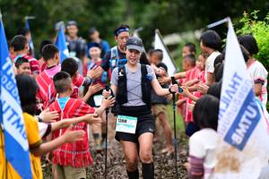 BIB: 1288
                            <button type="button" onclick="openModal(13363672)" class="btn btn-primary btn-sm float-right btn-popup" data-toggle="modal" data-target=".modal-high-quality">
                        <i class="fas fa-shopping-cart"></i> Add to Cart
                    </button>
                                            <button type="button" onclick="isThisMe(13363672, true)" class="btn btn-success btn-sm float-right btn-popup btn-isme hidden" data-toggle="tooltip" data-placement="bottom" title="นี่คือรูปของคุณใช่ไหม คลิกที่นี่เพื่อเอาเข้าอัลบั้ม">
                        <i class="fas fa-plus"></i> Add to album
                    </button>
                    <button type="button" onclick="isThisMe(13363672, false)" class="btn btn-warning btn-sm float-right btn-popup btn-isnotme hidden">
                        <i class="fas fa-ban"></i> Remove from album
                    </button>