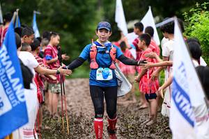 BIB: 
                            <button type="button" onclick="openModal(13365450)" class="btn btn-primary btn-sm float-right btn-popup" data-toggle="modal" data-target=".modal-high-quality">
                        <i class="fas fa-shopping-cart"></i> Add to Cart
                    </button>
                                            <button type="button" onclick="isThisMe(13365450, true)" class="btn btn-success btn-sm float-right btn-popup btn-isme hidden" data-toggle="tooltip" data-placement="bottom" title="นี่คือรูปของคุณใช่ไหม คลิกที่นี่เพื่อเอาเข้าอัลบั้ม">
                        <i class="fas fa-plus"></i> Add to album
                    </button>
                    <button type="button" onclick="isThisMe(13365450, false)" class="btn btn-warning btn-sm float-right btn-popup btn-isnotme hidden">
                        <i class="fas fa-ban"></i> Remove from album
                    </button>