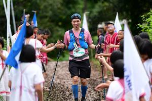 BIB: 1367, 1347
                            <button type="button" onclick="openModal(13365933)" class="btn btn-primary btn-sm float-right btn-popup" data-toggle="modal" data-target=".modal-high-quality">
                        <i class="fas fa-shopping-cart"></i> Add to Cart
                    </button>
                                            <button type="button" onclick="isThisMe(13365933, true)" class="btn btn-success btn-sm float-right btn-popup btn-isme hidden" data-toggle="tooltip" data-placement="bottom" title="นี่คือรูปของคุณใช่ไหม คลิกที่นี่เพื่อเอาเข้าอัลบั้ม">
                        <i class="fas fa-plus"></i> Add to album
                    </button>
                    <button type="button" onclick="isThisMe(13365933, false)" class="btn btn-warning btn-sm float-right btn-popup btn-isnotme hidden">
                        <i class="fas fa-ban"></i> Remove from album
                    </button>