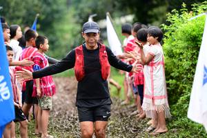 BIB: 
                            <button type="button" onclick="openModal(13361785)" class="btn btn-primary btn-sm float-right btn-popup" data-toggle="modal" data-target=".modal-high-quality">
                        <i class="fas fa-shopping-cart"></i> Add to Cart
                    </button>
                                            <button type="button" onclick="isThisMe(13361785, true)" class="btn btn-success btn-sm float-right btn-popup btn-isme hidden" data-toggle="tooltip" data-placement="bottom" title="นี่คือรูปของคุณใช่ไหม คลิกที่นี่เพื่อเอาเข้าอัลบั้ม">
                        <i class="fas fa-plus"></i> Add to album
                    </button>
                    <button type="button" onclick="isThisMe(13361785, false)" class="btn btn-warning btn-sm float-right btn-popup btn-isnotme hidden">
                        <i class="fas fa-ban"></i> Remove from album
                    </button>