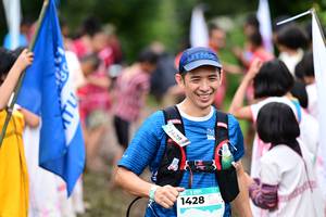 BIB: 1428
                            <button type="button" onclick="openModal(13365233)" class="btn btn-primary btn-sm float-right btn-popup" data-toggle="modal" data-target=".modal-high-quality">
                        <i class="fas fa-shopping-cart"></i> Add to Cart
                    </button>
                                            <button type="button" onclick="isThisMe(13365233, true)" class="btn btn-success btn-sm float-right btn-popup btn-isme hidden" data-toggle="tooltip" data-placement="bottom" title="นี่คือรูปของคุณใช่ไหม คลิกที่นี่เพื่อเอาเข้าอัลบั้ม">
                        <i class="fas fa-plus"></i> Add to album
                    </button>
                    <button type="button" onclick="isThisMe(13365233, false)" class="btn btn-warning btn-sm float-right btn-popup btn-isnotme hidden">
                        <i class="fas fa-ban"></i> Remove from album
                    </button>