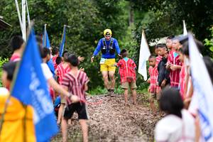 BIB: 
                            <button type="button" onclick="openModal(13365294)" class="btn btn-primary btn-sm float-right btn-popup" data-toggle="modal" data-target=".modal-high-quality">
                        <i class="fas fa-shopping-cart"></i> Add to Cart
                    </button>
                                            <button type="button" onclick="isThisMe(13365294, true)" class="btn btn-success btn-sm float-right btn-popup btn-isme hidden" data-toggle="tooltip" data-placement="bottom" title="นี่คือรูปของคุณใช่ไหม คลิกที่นี่เพื่อเอาเข้าอัลบั้ม">
                        <i class="fas fa-plus"></i> Add to album
                    </button>
                    <button type="button" onclick="isThisMe(13365294, false)" class="btn btn-warning btn-sm float-right btn-popup btn-isnotme hidden">
                        <i class="fas fa-ban"></i> Remove from album
                    </button>