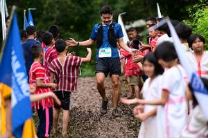 BIB: 
                            <button type="button" onclick="openModal(13365157)" class="btn btn-primary btn-sm float-right btn-popup" data-toggle="modal" data-target=".modal-high-quality">
                        <i class="fas fa-shopping-cart"></i> Add to Cart
                    </button>
                                            <button type="button" onclick="isThisMe(13365157, true)" class="btn btn-success btn-sm float-right btn-popup btn-isme hidden" data-toggle="tooltip" data-placement="bottom" title="นี่คือรูปของคุณใช่ไหม คลิกที่นี่เพื่อเอาเข้าอัลบั้ม">
                        <i class="fas fa-plus"></i> Add to album
                    </button>
                    <button type="button" onclick="isThisMe(13365157, false)" class="btn btn-warning btn-sm float-right btn-popup btn-isnotme hidden">
                        <i class="fas fa-ban"></i> Remove from album
                    </button>