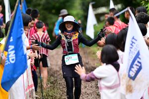 BIB: 1523
                            <button type="button" onclick="openModal(13364936)" class="btn btn-primary btn-sm float-right btn-popup" data-toggle="modal" data-target=".modal-high-quality">
                        <i class="fas fa-shopping-cart"></i> Add to Cart
                    </button>
                                            <button type="button" onclick="isThisMe(13364936, true)" class="btn btn-success btn-sm float-right btn-popup btn-isme hidden" data-toggle="tooltip" data-placement="bottom" title="นี่คือรูปของคุณใช่ไหม คลิกที่นี่เพื่อเอาเข้าอัลบั้ม">
                        <i class="fas fa-plus"></i> Add to album
                    </button>
                    <button type="button" onclick="isThisMe(13364936, false)" class="btn btn-warning btn-sm float-right btn-popup btn-isnotme hidden">
                        <i class="fas fa-ban"></i> Remove from album
                    </button>