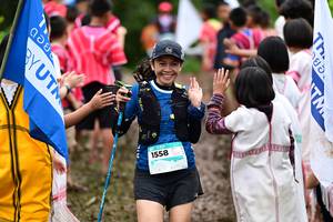 BIB: 1558, 
                            <button type="button" onclick="openModal(13364112)" class="btn btn-primary btn-sm float-right btn-popup" data-toggle="modal" data-target=".modal-high-quality">
                        <i class="fas fa-shopping-cart"></i> Add to Cart
                    </button>
                                            <button type="button" onclick="isThisMe(13364112, true)" class="btn btn-success btn-sm float-right btn-popup btn-isme hidden" data-toggle="tooltip" data-placement="bottom" title="นี่คือรูปของคุณใช่ไหม คลิกที่นี่เพื่อเอาเข้าอัลบั้ม">
                        <i class="fas fa-plus"></i> Add to album
                    </button>
                    <button type="button" onclick="isThisMe(13364112, false)" class="btn btn-warning btn-sm float-right btn-popup btn-isnotme hidden">
                        <i class="fas fa-ban"></i> Remove from album
                    </button>