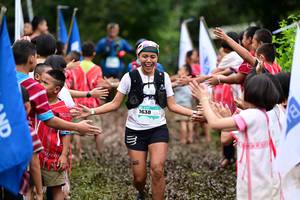 BIB: 1638
                            <button type="button" onclick="openModal(13361916)" class="btn btn-primary btn-sm float-right btn-popup" data-toggle="modal" data-target=".modal-high-quality">
                        <i class="fas fa-shopping-cart"></i> Add to Cart
                    </button>
                                            <button type="button" onclick="isThisMe(13361916, true)" class="btn btn-success btn-sm float-right btn-popup btn-isme hidden" data-toggle="tooltip" data-placement="bottom" title="นี่คือรูปของคุณใช่ไหม คลิกที่นี่เพื่อเอาเข้าอัลบั้ม">
                        <i class="fas fa-plus"></i> Add to album
                    </button>
                    <button type="button" onclick="isThisMe(13361916, false)" class="btn btn-warning btn-sm float-right btn-popup btn-isnotme hidden">
                        <i class="fas fa-ban"></i> Remove from album
                    </button>