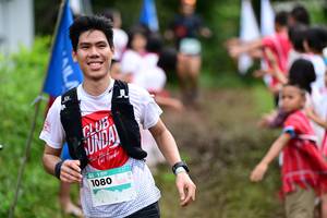 BIB: 1080
                            <button type="button" onclick="openModal(13361162)" class="btn btn-primary btn-sm float-right btn-popup" data-toggle="modal" data-target=".modal-high-quality">
                        <i class="fas fa-shopping-cart"></i> Add to Cart
                    </button>
                                            <button type="button" onclick="isThisMe(13361162, true)" class="btn btn-success btn-sm float-right btn-popup btn-isme hidden" data-toggle="tooltip" data-placement="bottom" title="นี่คือรูปของคุณใช่ไหม คลิกที่นี่เพื่อเอาเข้าอัลบั้ม">
                        <i class="fas fa-plus"></i> Add to album
                    </button>
                    <button type="button" onclick="isThisMe(13361162, false)" class="btn btn-warning btn-sm float-right btn-popup btn-isnotme hidden">
                        <i class="fas fa-ban"></i> Remove from album
                    </button>