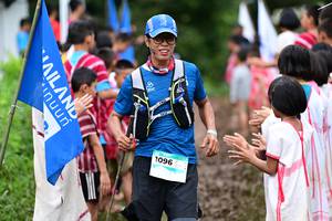 BIB: 1096
                            <button type="button" onclick="openModal(13362727)" class="btn btn-primary btn-sm float-right btn-popup" data-toggle="modal" data-target=".modal-high-quality">
                        <i class="fas fa-shopping-cart"></i> Add to Cart
                    </button>
                                            <button type="button" onclick="isThisMe(13362727, true)" class="btn btn-success btn-sm float-right btn-popup btn-isme hidden" data-toggle="tooltip" data-placement="bottom" title="นี่คือรูปของคุณใช่ไหม คลิกที่นี่เพื่อเอาเข้าอัลบั้ม">
                        <i class="fas fa-plus"></i> Add to album
                    </button>
                    <button type="button" onclick="isThisMe(13362727, false)" class="btn btn-warning btn-sm float-right btn-popup btn-isnotme hidden">
                        <i class="fas fa-ban"></i> Remove from album
                    </button>