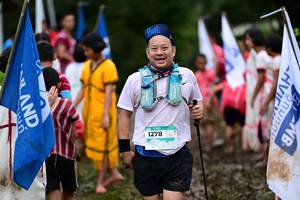 BIB: 1278
                            <button type="button" onclick="openModal(13362594)" class="btn btn-primary btn-sm float-right btn-popup" data-toggle="modal" data-target=".modal-high-quality">
                        <i class="fas fa-shopping-cart"></i> Add to Cart
                    </button>
                                            <button type="button" onclick="isThisMe(13362594, true)" class="btn btn-success btn-sm float-right btn-popup btn-isme hidden" data-toggle="tooltip" data-placement="bottom" title="นี่คือรูปของคุณใช่ไหม คลิกที่นี่เพื่อเอาเข้าอัลบั้ม">
                        <i class="fas fa-plus"></i> Add to album
                    </button>
                    <button type="button" onclick="isThisMe(13362594, false)" class="btn btn-warning btn-sm float-right btn-popup btn-isnotme hidden">
                        <i class="fas fa-ban"></i> Remove from album
                    </button>