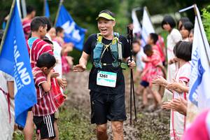 BIB: 1261
                            <button type="button" onclick="openModal(13363225)" class="btn btn-primary btn-sm float-right btn-popup" data-toggle="modal" data-target=".modal-high-quality">
                        <i class="fas fa-shopping-cart"></i> Add to Cart
                    </button>
                                            <button type="button" onclick="isThisMe(13363225, true)" class="btn btn-success btn-sm float-right btn-popup btn-isme hidden" data-toggle="tooltip" data-placement="bottom" title="นี่คือรูปของคุณใช่ไหม คลิกที่นี่เพื่อเอาเข้าอัลบั้ม">
                        <i class="fas fa-plus"></i> Add to album
                    </button>
                    <button type="button" onclick="isThisMe(13363225, false)" class="btn btn-warning btn-sm float-right btn-popup btn-isnotme hidden">
                        <i class="fas fa-ban"></i> Remove from album
                    </button>