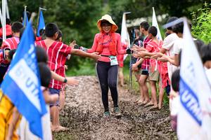 BIB: 
                            <button type="button" onclick="openModal(13365564)" class="btn btn-primary btn-sm float-right btn-popup" data-toggle="modal" data-target=".modal-high-quality">
                        <i class="fas fa-shopping-cart"></i> Add to Cart
                    </button>
                                            <button type="button" onclick="isThisMe(13365564, true)" class="btn btn-success btn-sm float-right btn-popup btn-isme hidden" data-toggle="tooltip" data-placement="bottom" title="นี่คือรูปของคุณใช่ไหม คลิกที่นี่เพื่อเอาเข้าอัลบั้ม">
                        <i class="fas fa-plus"></i> Add to album
                    </button>
                    <button type="button" onclick="isThisMe(13365564, false)" class="btn btn-warning btn-sm float-right btn-popup btn-isnotme hidden">
                        <i class="fas fa-ban"></i> Remove from album
                    </button>