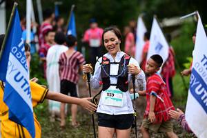 BIB: 1139
                            <button type="button" onclick="openModal(13363420)" class="btn btn-primary btn-sm float-right btn-popup" data-toggle="modal" data-target=".modal-high-quality">
                        <i class="fas fa-shopping-cart"></i> Add to Cart
                    </button>
                                            <button type="button" onclick="isThisMe(13363420, true)" class="btn btn-success btn-sm float-right btn-popup btn-isme hidden" data-toggle="tooltip" data-placement="bottom" title="นี่คือรูปของคุณใช่ไหม คลิกที่นี่เพื่อเอาเข้าอัลบั้ม">
                        <i class="fas fa-plus"></i> Add to album
                    </button>
                    <button type="button" onclick="isThisMe(13363420, false)" class="btn btn-warning btn-sm float-right btn-popup btn-isnotme hidden">
                        <i class="fas fa-ban"></i> Remove from album
                    </button>