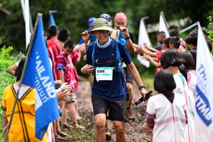 BIB: 1088
                            <button type="button" onclick="openModal(13364619)" class="btn btn-primary btn-sm float-right btn-popup" data-toggle="modal" data-target=".modal-high-quality">
                        <i class="fas fa-shopping-cart"></i> Add to Cart
                    </button>
                                            <button type="button" onclick="isThisMe(13364619, true)" class="btn btn-success btn-sm float-right btn-popup btn-isme hidden" data-toggle="tooltip" data-placement="bottom" title="นี่คือรูปของคุณใช่ไหม คลิกที่นี่เพื่อเอาเข้าอัลบั้ม">
                        <i class="fas fa-plus"></i> Add to album
                    </button>
                    <button type="button" onclick="isThisMe(13364619, false)" class="btn btn-warning btn-sm float-right btn-popup btn-isnotme hidden">
                        <i class="fas fa-ban"></i> Remove from album
                    </button>