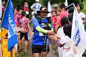 BIB: 
                            <button type="button" onclick="openModal(13365097)" class="btn btn-primary btn-sm float-right btn-popup" data-toggle="modal" data-target=".modal-high-quality">
                        <i class="fas fa-shopping-cart"></i> Add to Cart
                    </button>
                                            <button type="button" onclick="isThisMe(13365097, true)" class="btn btn-success btn-sm float-right btn-popup btn-isme hidden" data-toggle="tooltip" data-placement="bottom" title="นี่คือรูปของคุณใช่ไหม คลิกที่นี่เพื่อเอาเข้าอัลบั้ม">
                        <i class="fas fa-plus"></i> Add to album
                    </button>
                    <button type="button" onclick="isThisMe(13365097, false)" class="btn btn-warning btn-sm float-right btn-popup btn-isnotme hidden">
                        <i class="fas fa-ban"></i> Remove from album
                    </button>