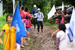 BIB: 
                            <button type="button" onclick="openModal(13364414)" class="btn btn-primary btn-sm float-right btn-popup" data-toggle="modal" data-target=".modal-high-quality">
                        <i class="fas fa-shopping-cart"></i> Add to Cart
                    </button>
                                            <button type="button" onclick="isThisMe(13364414, true)" class="btn btn-success btn-sm float-right btn-popup btn-isme hidden" data-toggle="tooltip" data-placement="bottom" title="นี่คือรูปของคุณใช่ไหม คลิกที่นี่เพื่อเอาเข้าอัลบั้ม">
                        <i class="fas fa-plus"></i> Add to album
                    </button>
                    <button type="button" onclick="isThisMe(13364414, false)" class="btn btn-warning btn-sm float-right btn-popup btn-isnotme hidden">
                        <i class="fas fa-ban"></i> Remove from album
                    </button>