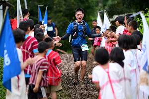 BIB: 
                            <button type="button" onclick="openModal(13362859)" class="btn btn-primary btn-sm float-right btn-popup" data-toggle="modal" data-target=".modal-high-quality">
                        <i class="fas fa-shopping-cart"></i> Add to Cart
                    </button>
                                            <button type="button" onclick="isThisMe(13362859, true)" class="btn btn-success btn-sm float-right btn-popup btn-isme hidden" data-toggle="tooltip" data-placement="bottom" title="นี่คือรูปของคุณใช่ไหม คลิกที่นี่เพื่อเอาเข้าอัลบั้ม">
                        <i class="fas fa-plus"></i> Add to album
                    </button>
                    <button type="button" onclick="isThisMe(13362859, false)" class="btn btn-warning btn-sm float-right btn-popup btn-isnotme hidden">
                        <i class="fas fa-ban"></i> Remove from album
                    </button>