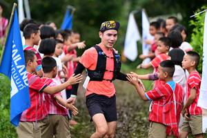 BIB: 
                            <button type="button" onclick="openModal(13361566)" class="btn btn-primary btn-sm float-right btn-popup" data-toggle="modal" data-target=".modal-high-quality">
                        <i class="fas fa-shopping-cart"></i> Add to Cart
                    </button>
                                            <button type="button" onclick="isThisMe(13361566, true)" class="btn btn-success btn-sm float-right btn-popup btn-isme hidden" data-toggle="tooltip" data-placement="bottom" title="นี่คือรูปของคุณใช่ไหม คลิกที่นี่เพื่อเอาเข้าอัลบั้ม">
                        <i class="fas fa-plus"></i> Add to album
                    </button>
                    <button type="button" onclick="isThisMe(13361566, false)" class="btn btn-warning btn-sm float-right btn-popup btn-isnotme hidden">
                        <i class="fas fa-ban"></i> Remove from album
                    </button>