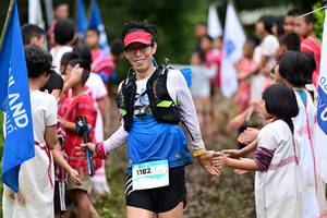 BIB: 1182
                            <button type="button" onclick="openModal(13362383)" class="btn btn-primary btn-sm float-right btn-popup" data-toggle="modal" data-target=".modal-high-quality">
                        <i class="fas fa-shopping-cart"></i> Add to Cart
                    </button>
                                            <button type="button" onclick="isThisMe(13362383, true)" class="btn btn-success btn-sm float-right btn-popup btn-isme hidden" data-toggle="tooltip" data-placement="bottom" title="นี่คือรูปของคุณใช่ไหม คลิกที่นี่เพื่อเอาเข้าอัลบั้ม">
                        <i class="fas fa-plus"></i> Add to album
                    </button>
                    <button type="button" onclick="isThisMe(13362383, false)" class="btn btn-warning btn-sm float-right btn-popup btn-isnotme hidden">
                        <i class="fas fa-ban"></i> Remove from album
                    </button>