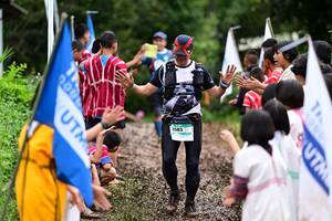 BIB: 1583
                            <button type="button" onclick="openModal(13364223)" class="btn btn-primary btn-sm float-right btn-popup" data-toggle="modal" data-target=".modal-high-quality">
                        <i class="fas fa-shopping-cart"></i> Add to Cart
                    </button>
                                            <button type="button" onclick="isThisMe(13364223, true)" class="btn btn-success btn-sm float-right btn-popup btn-isme hidden" data-toggle="tooltip" data-placement="bottom" title="นี่คือรูปของคุณใช่ไหม คลิกที่นี่เพื่อเอาเข้าอัลบั้ม">
                        <i class="fas fa-plus"></i> Add to album
                    </button>
                    <button type="button" onclick="isThisMe(13364223, false)" class="btn btn-warning btn-sm float-right btn-popup btn-isnotme hidden">
                        <i class="fas fa-ban"></i> Remove from album
                    </button>