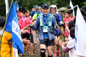 BIB: 1419, 
                            <button type="button" onclick="openModal(13364798)" class="btn btn-primary btn-sm float-right btn-popup" data-toggle="modal" data-target=".modal-high-quality">
                        <i class="fas fa-shopping-cart"></i> Add to Cart
                    </button>
                                            <button type="button" onclick="isThisMe(13364798, true)" class="btn btn-success btn-sm float-right btn-popup btn-isme hidden" data-toggle="tooltip" data-placement="bottom" title="นี่คือรูปของคุณใช่ไหม คลิกที่นี่เพื่อเอาเข้าอัลบั้ม">
                        <i class="fas fa-plus"></i> Add to album
                    </button>
                    <button type="button" onclick="isThisMe(13364798, false)" class="btn btn-warning btn-sm float-right btn-popup btn-isnotme hidden">
                        <i class="fas fa-ban"></i> Remove from album
                    </button>