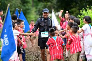 BIB: 1613
                            <button type="button" onclick="openModal(13361678)" class="btn btn-primary btn-sm float-right btn-popup" data-toggle="modal" data-target=".modal-high-quality">
                        <i class="fas fa-shopping-cart"></i> Add to Cart
                    </button>
                                            <button type="button" onclick="isThisMe(13361678, true)" class="btn btn-success btn-sm float-right btn-popup btn-isme hidden" data-toggle="tooltip" data-placement="bottom" title="นี่คือรูปของคุณใช่ไหม คลิกที่นี่เพื่อเอาเข้าอัลบั้ม">
                        <i class="fas fa-plus"></i> Add to album
                    </button>
                    <button type="button" onclick="isThisMe(13361678, false)" class="btn btn-warning btn-sm float-right btn-popup btn-isnotme hidden">
                        <i class="fas fa-ban"></i> Remove from album
                    </button>