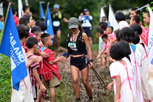 BIB: 
                            <button type="button" onclick="openModal(13362734)" class="btn btn-primary btn-sm float-right btn-popup" data-toggle="modal" data-target=".modal-high-quality">
                        <i class="fas fa-shopping-cart"></i> Add to Cart
                    </button>
                                            <button type="button" onclick="isThisMe(13362734, true)" class="btn btn-success btn-sm float-right btn-popup btn-isme hidden" data-toggle="tooltip" data-placement="bottom" title="นี่คือรูปของคุณใช่ไหม คลิกที่นี่เพื่อเอาเข้าอัลบั้ม">
                        <i class="fas fa-plus"></i> Add to album
                    </button>
                    <button type="button" onclick="isThisMe(13362734, false)" class="btn btn-warning btn-sm float-right btn-popup btn-isnotme hidden">
                        <i class="fas fa-ban"></i> Remove from album
                    </button>