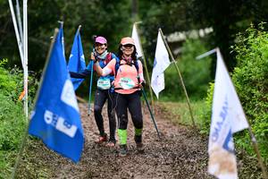 BIB: 1050, 1032
                            <button type="button" onclick="openModal(13366180)" class="btn btn-primary btn-sm float-right btn-popup" data-toggle="modal" data-target=".modal-high-quality">
                        <i class="fas fa-shopping-cart"></i> Add to Cart
                    </button>
                                            <button type="button" onclick="isThisMe(13366180, true)" class="btn btn-success btn-sm float-right btn-popup btn-isme hidden" data-toggle="tooltip" data-placement="bottom" title="นี่คือรูปของคุณใช่ไหม คลิกที่นี่เพื่อเอาเข้าอัลบั้ม">
                        <i class="fas fa-plus"></i> Add to album
                    </button>
                    <button type="button" onclick="isThisMe(13366180, false)" class="btn btn-warning btn-sm float-right btn-popup btn-isnotme hidden">
                        <i class="fas fa-ban"></i> Remove from album
                    </button>