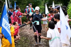 BIB: 
                            <button type="button" onclick="openModal(13364389)" class="btn btn-primary btn-sm float-right btn-popup" data-toggle="modal" data-target=".modal-high-quality">
                        <i class="fas fa-shopping-cart"></i> Add to Cart
                    </button>
                                            <button type="button" onclick="isThisMe(13364389, true)" class="btn btn-success btn-sm float-right btn-popup btn-isme hidden" data-toggle="tooltip" data-placement="bottom" title="นี่คือรูปของคุณใช่ไหม คลิกที่นี่เพื่อเอาเข้าอัลบั้ม">
                        <i class="fas fa-plus"></i> Add to album
                    </button>
                    <button type="button" onclick="isThisMe(13364389, false)" class="btn btn-warning btn-sm float-right btn-popup btn-isnotme hidden">
                        <i class="fas fa-ban"></i> Remove from album
                    </button>