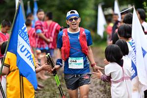 BIB: 1346
                            <button type="button" onclick="openModal(13364431)" class="btn btn-primary btn-sm float-right btn-popup" data-toggle="modal" data-target=".modal-high-quality">
                        <i class="fas fa-shopping-cart"></i> Add to Cart
                    </button>
                                            <button type="button" onclick="isThisMe(13364431, true)" class="btn btn-success btn-sm float-right btn-popup btn-isme hidden" data-toggle="tooltip" data-placement="bottom" title="นี่คือรูปของคุณใช่ไหม คลิกที่นี่เพื่อเอาเข้าอัลบั้ม">
                        <i class="fas fa-plus"></i> Add to album
                    </button>
                    <button type="button" onclick="isThisMe(13364431, false)" class="btn btn-warning btn-sm float-right btn-popup btn-isnotme hidden">
                        <i class="fas fa-ban"></i> Remove from album
                    </button>