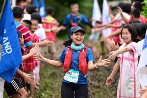 BIB: 1203, 
                            <button type="button" onclick="openModal(13361928)" class="btn btn-primary btn-sm float-right btn-popup" data-toggle="modal" data-target=".modal-high-quality">
                        <i class="fas fa-shopping-cart"></i> Add to Cart
                    </button>
                                            <button type="button" onclick="isThisMe(13361928, true)" class="btn btn-success btn-sm float-right btn-popup btn-isme hidden" data-toggle="tooltip" data-placement="bottom" title="นี่คือรูปของคุณใช่ไหม คลิกที่นี่เพื่อเอาเข้าอัลบั้ม">
                        <i class="fas fa-plus"></i> Add to album
                    </button>
                    <button type="button" onclick="isThisMe(13361928, false)" class="btn btn-warning btn-sm float-right btn-popup btn-isnotme hidden">
                        <i class="fas fa-ban"></i> Remove from album
                    </button>