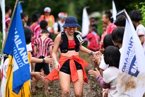 BIB: 1641
                            <button type="button" onclick="openModal(13365065)" class="btn btn-primary btn-sm float-right btn-popup" data-toggle="modal" data-target=".modal-high-quality">
                        <i class="fas fa-shopping-cart"></i> Add to Cart
                    </button>
                                            <button type="button" onclick="isThisMe(13365065, true)" class="btn btn-success btn-sm float-right btn-popup btn-isme hidden" data-toggle="tooltip" data-placement="bottom" title="นี่คือรูปของคุณใช่ไหม คลิกที่นี่เพื่อเอาเข้าอัลบั้ม">
                        <i class="fas fa-plus"></i> Add to album
                    </button>
                    <button type="button" onclick="isThisMe(13365065, false)" class="btn btn-warning btn-sm float-right btn-popup btn-isnotme hidden">
                        <i class="fas fa-ban"></i> Remove from album
                    </button>