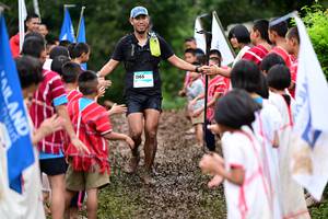 BIB: 1365
                            <button type="button" onclick="openModal(13362747)" class="btn btn-primary btn-sm float-right btn-popup" data-toggle="modal" data-target=".modal-high-quality">
                        <i class="fas fa-shopping-cart"></i> Add to Cart
                    </button>
                                            <button type="button" onclick="isThisMe(13362747, true)" class="btn btn-success btn-sm float-right btn-popup btn-isme hidden" data-toggle="tooltip" data-placement="bottom" title="นี่คือรูปของคุณใช่ไหม คลิกที่นี่เพื่อเอาเข้าอัลบั้ม">
                        <i class="fas fa-plus"></i> Add to album
                    </button>
                    <button type="button" onclick="isThisMe(13362747, false)" class="btn btn-warning btn-sm float-right btn-popup btn-isnotme hidden">
                        <i class="fas fa-ban"></i> Remove from album
                    </button>