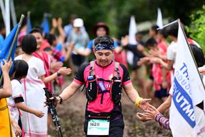 BIB: 1628
                            <button type="button" onclick="openModal(13365392)" class="btn btn-primary btn-sm float-right btn-popup" data-toggle="modal" data-target=".modal-high-quality">
                        <i class="fas fa-shopping-cart"></i> Add to Cart
                    </button>
                                            <button type="button" onclick="isThisMe(13365392, true)" class="btn btn-success btn-sm float-right btn-popup btn-isme hidden" data-toggle="tooltip" data-placement="bottom" title="นี่คือรูปของคุณใช่ไหม คลิกที่นี่เพื่อเอาเข้าอัลบั้ม">
                        <i class="fas fa-plus"></i> Add to album
                    </button>
                    <button type="button" onclick="isThisMe(13365392, false)" class="btn btn-warning btn-sm float-right btn-popup btn-isnotme hidden">
                        <i class="fas fa-ban"></i> Remove from album
                    </button>