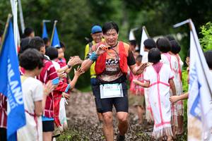 BIB: 1063
                            <button type="button" onclick="openModal(13362574)" class="btn btn-primary btn-sm float-right btn-popup" data-toggle="modal" data-target=".modal-high-quality">
                        <i class="fas fa-shopping-cart"></i> Add to Cart
                    </button>
                                            <button type="button" onclick="isThisMe(13362574, true)" class="btn btn-success btn-sm float-right btn-popup btn-isme hidden" data-toggle="tooltip" data-placement="bottom" title="นี่คือรูปของคุณใช่ไหม คลิกที่นี่เพื่อเอาเข้าอัลบั้ม">
                        <i class="fas fa-plus"></i> Add to album
                    </button>
                    <button type="button" onclick="isThisMe(13362574, false)" class="btn btn-warning btn-sm float-right btn-popup btn-isnotme hidden">
                        <i class="fas fa-ban"></i> Remove from album
                    </button>